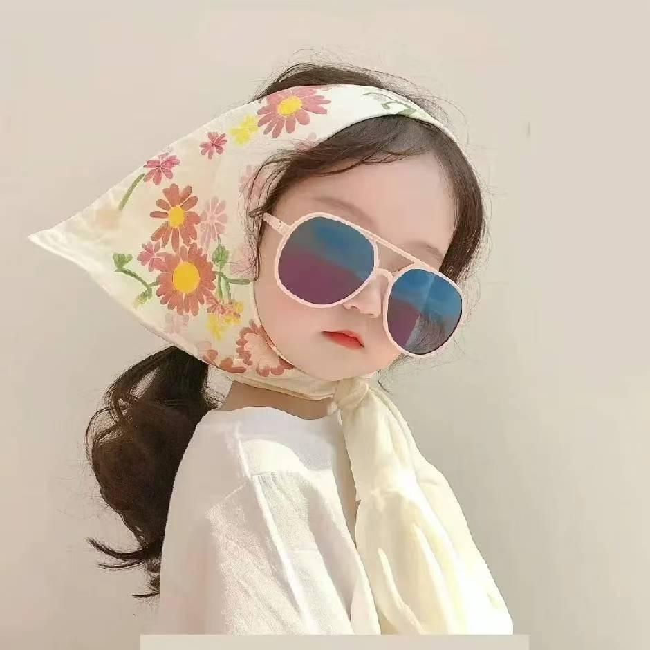 烟台恒宣人力资源有限公司