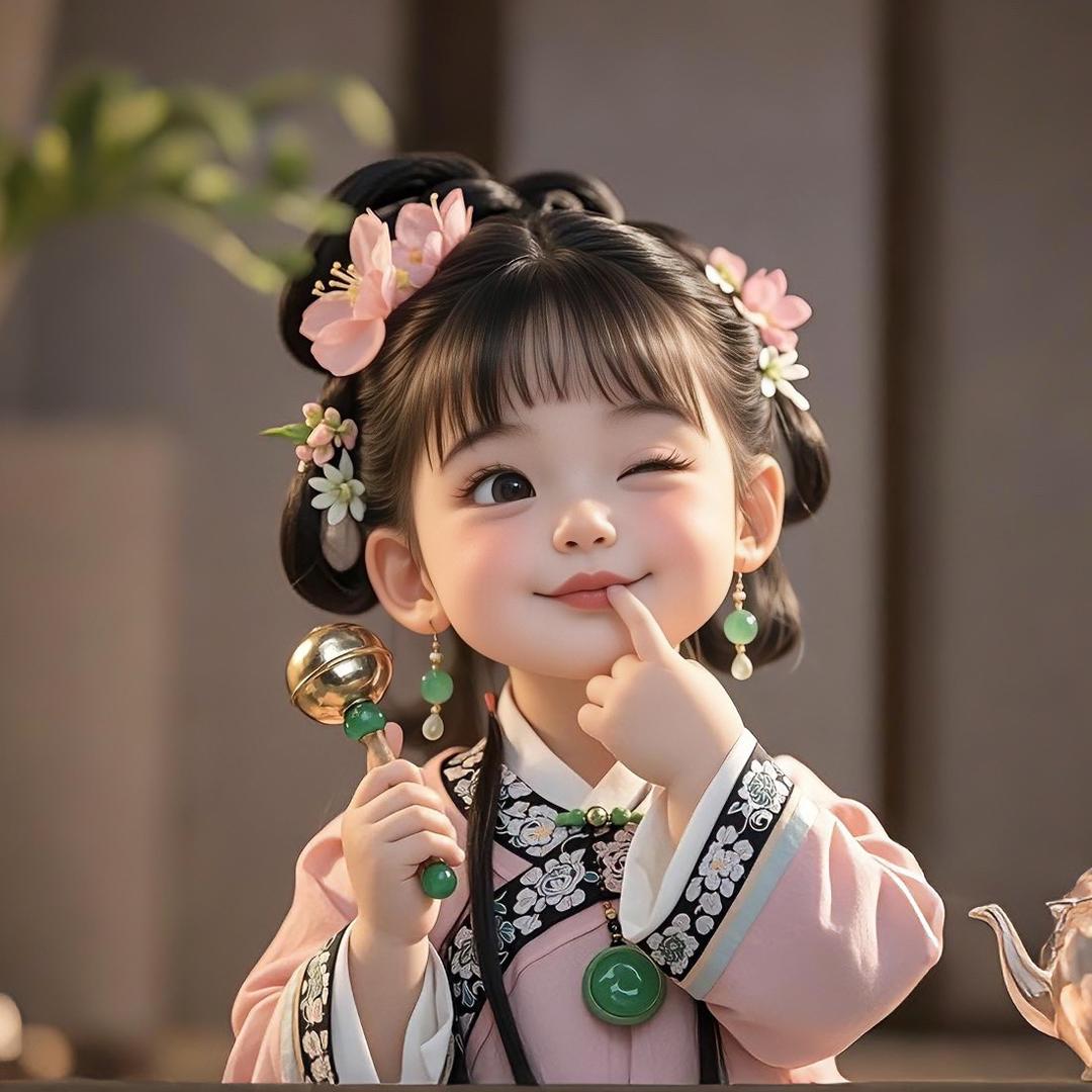 嬛嬛