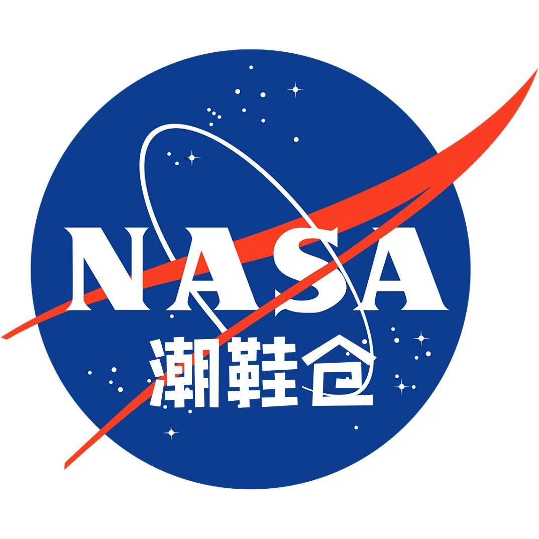 NASANO联名国潮男鞋仓