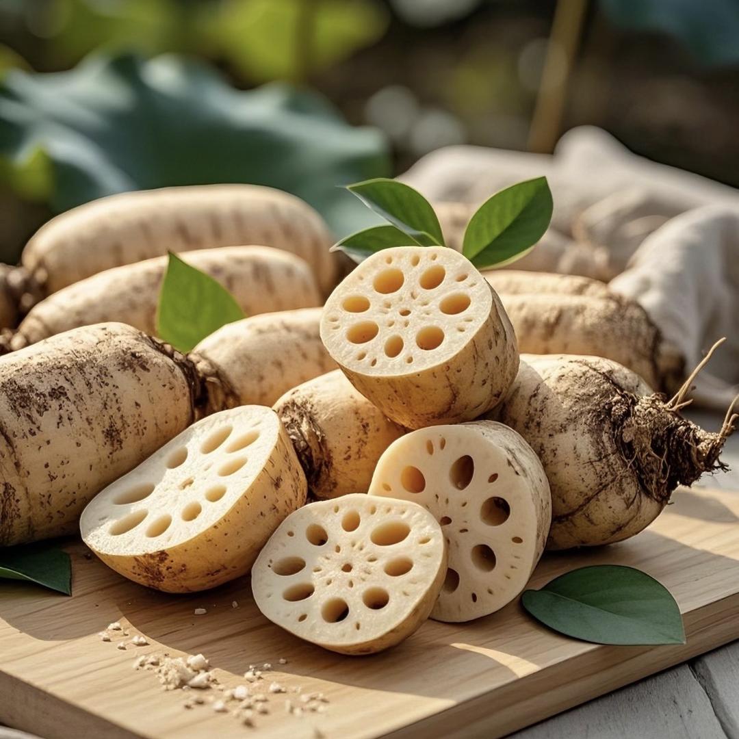 上虞农副产品精选小铺