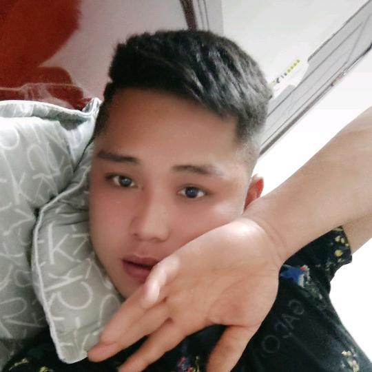 忘情牛肉面夹壮版