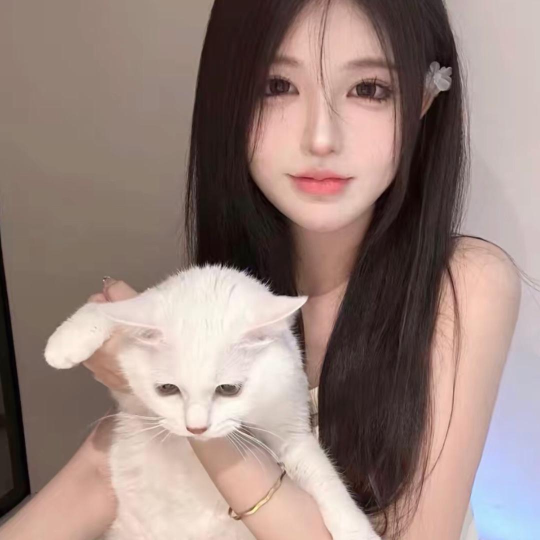 暖言.