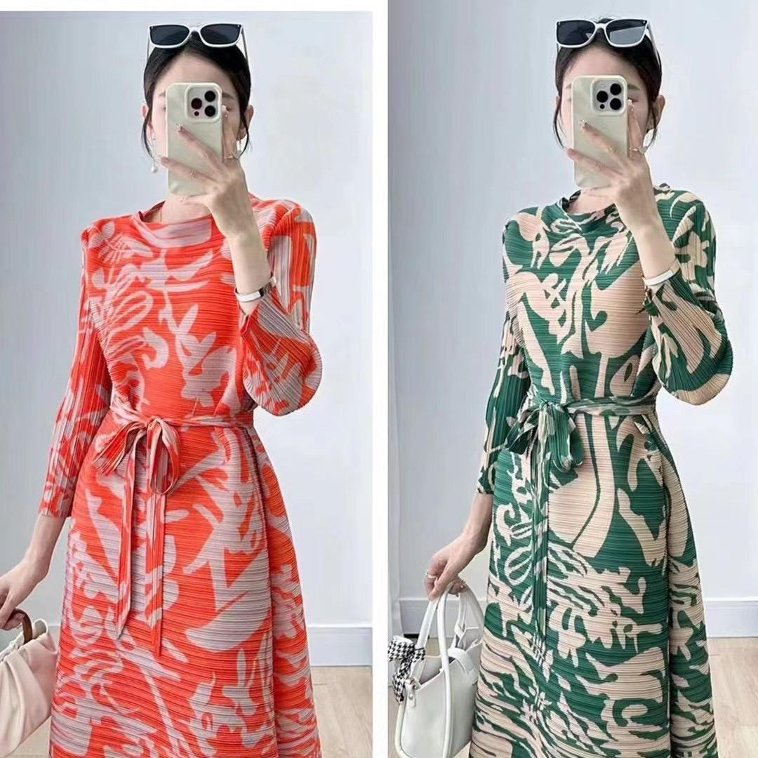 嘉宇服饰有限公司