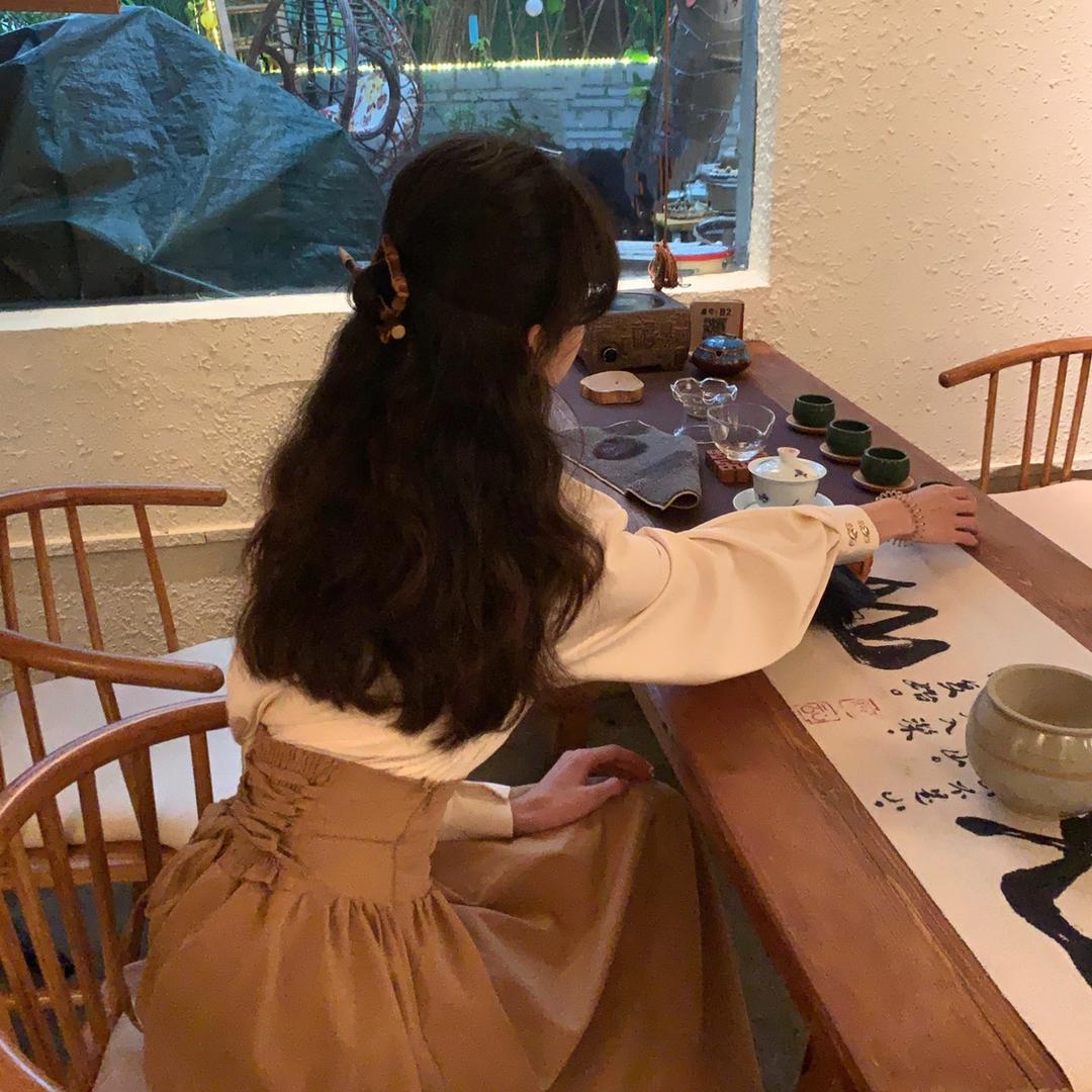 花果山下吃猫条