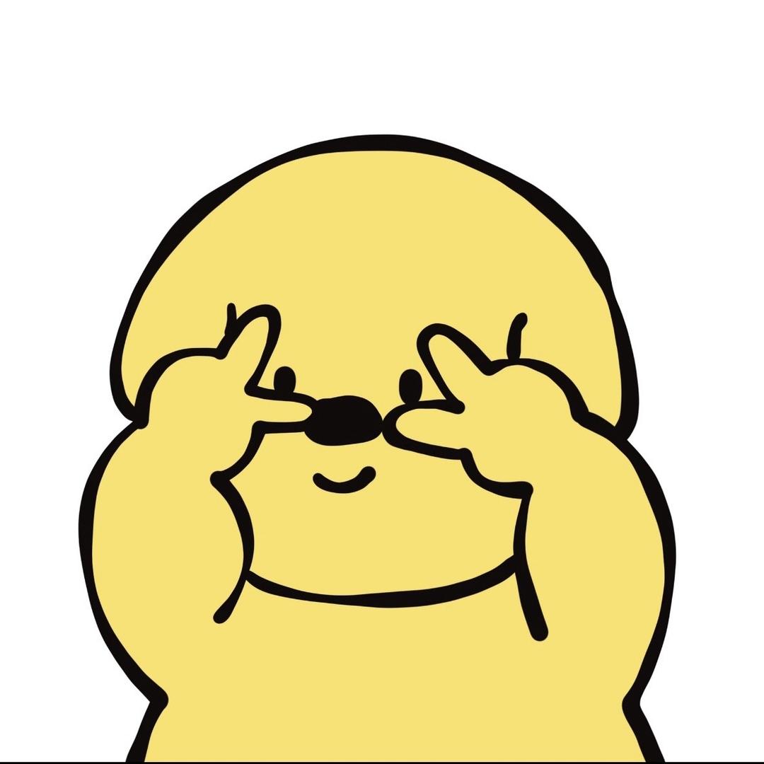 l+l