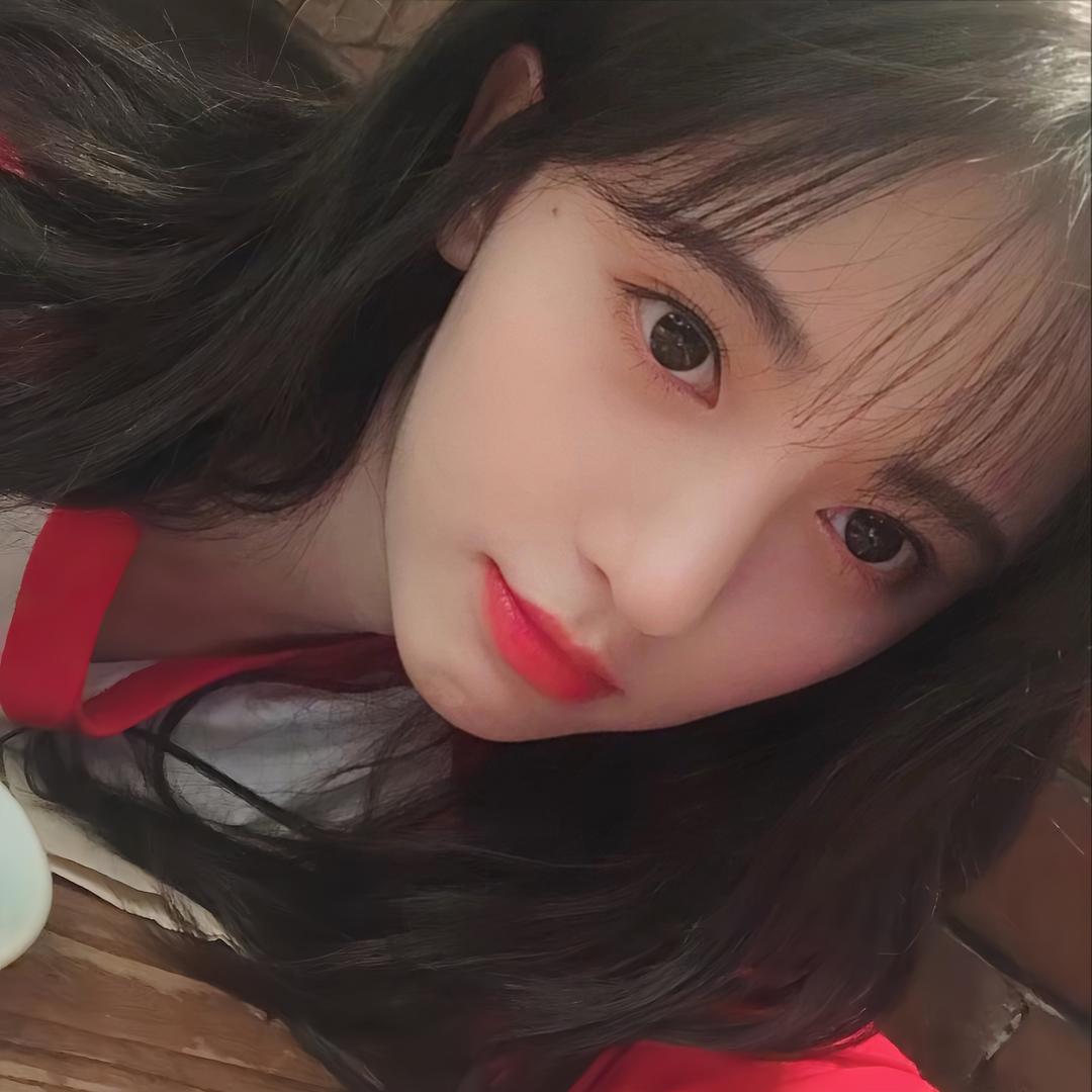 珂宝宝