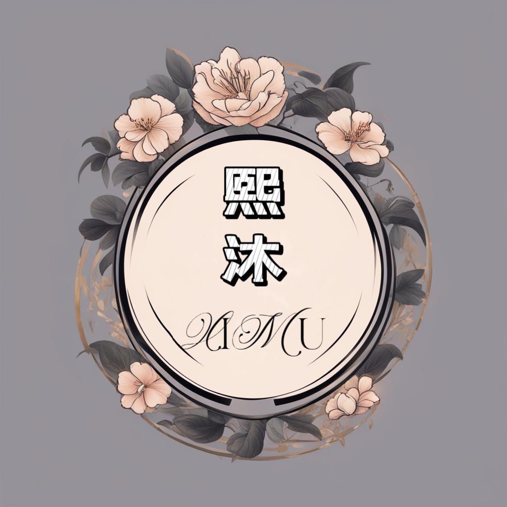 熙沐女装