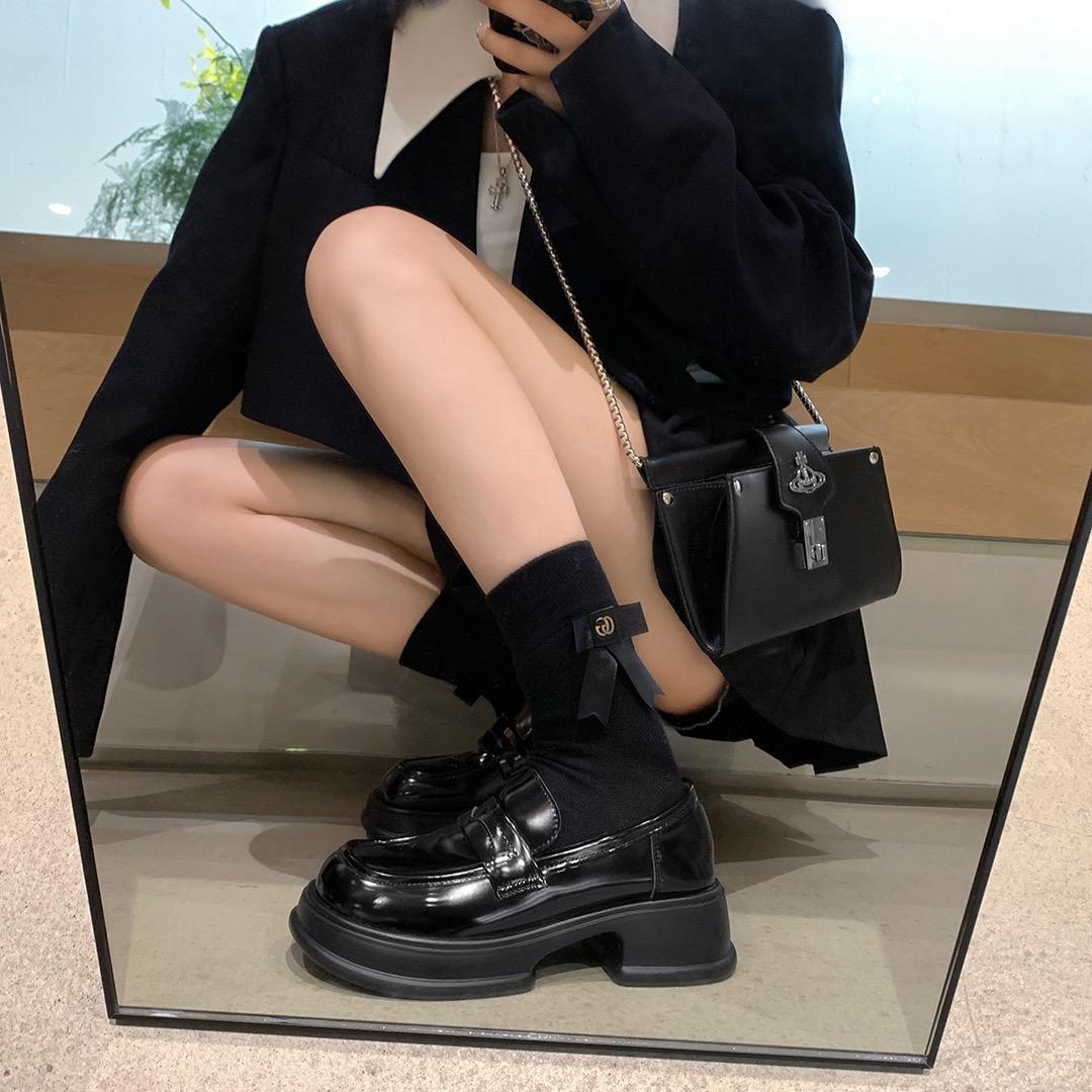 鑫致女鞋