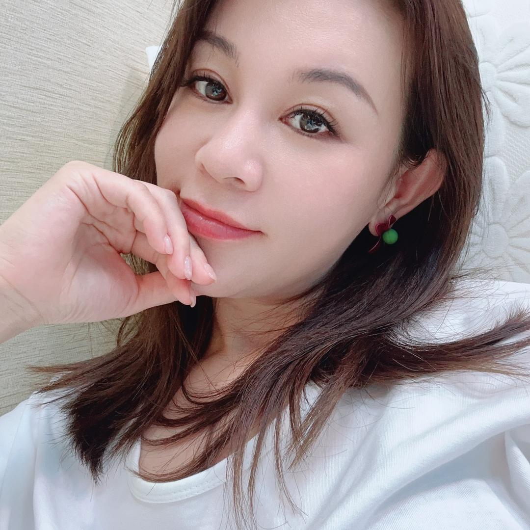 唯一🥰