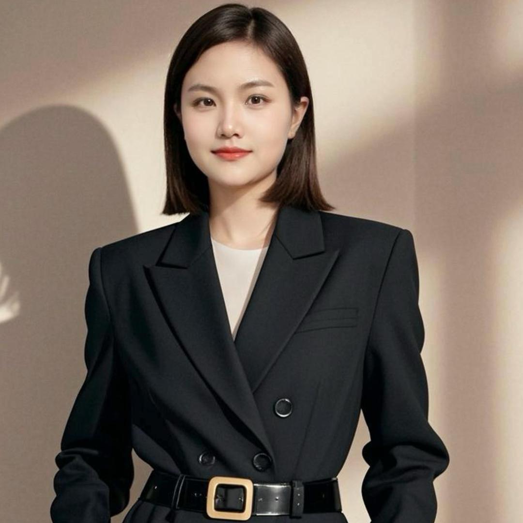 （9.6冷链运输）罗幺妹