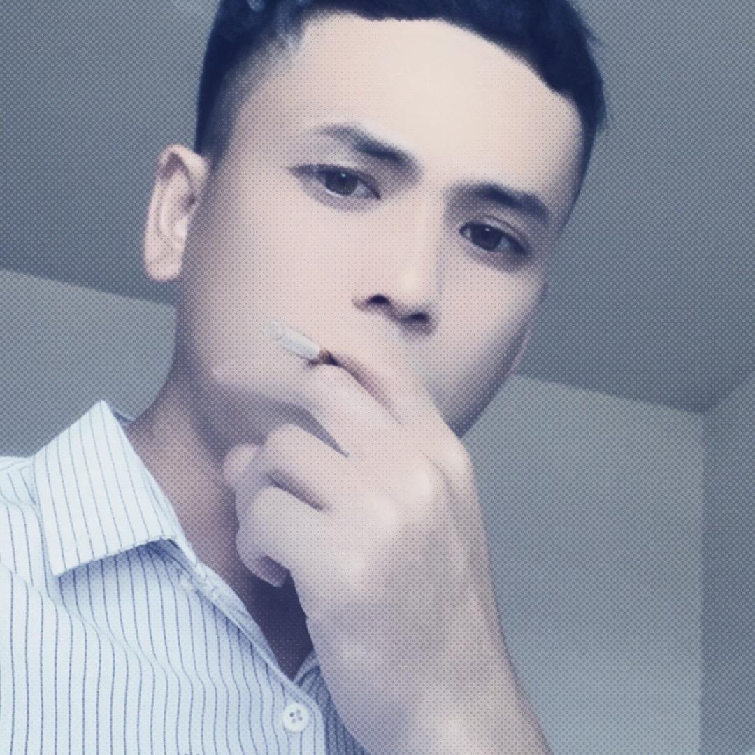 风轻～云淡