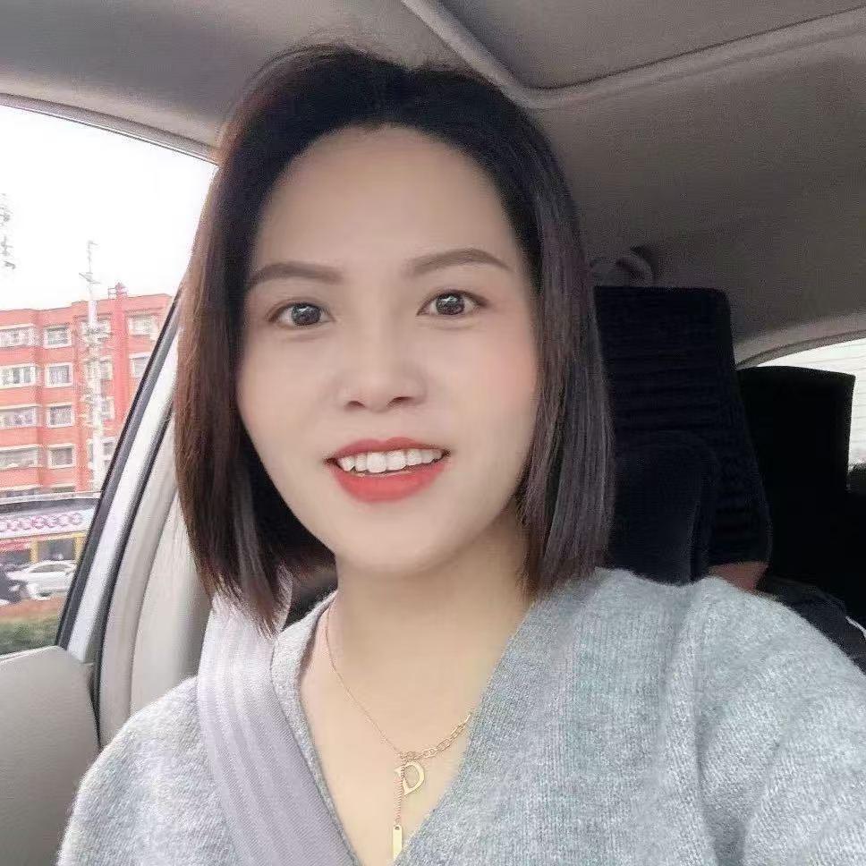 许昌恒发车业