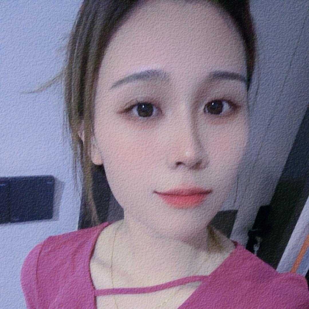 @留家菇凉