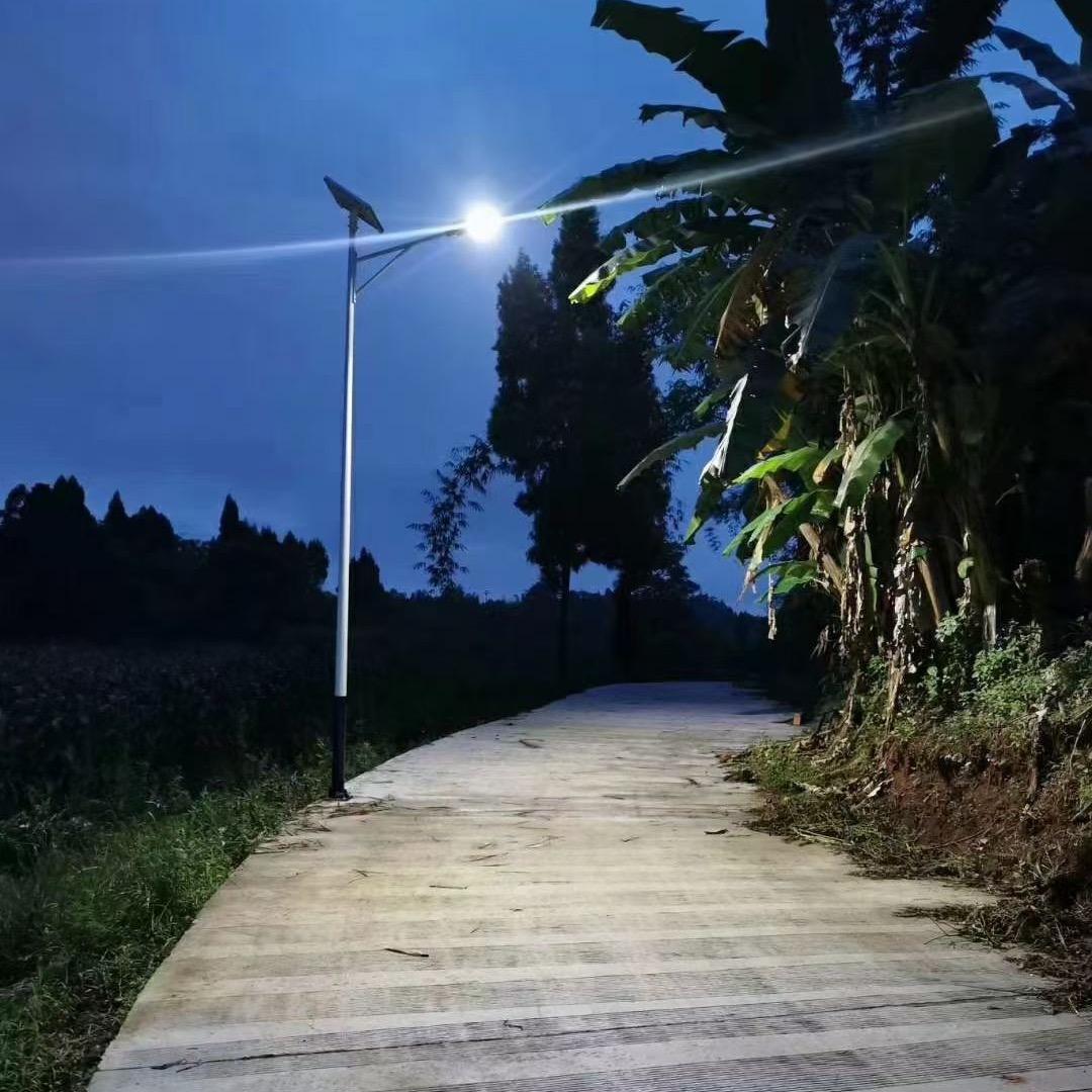 牙哥灯饰灯具@抖音