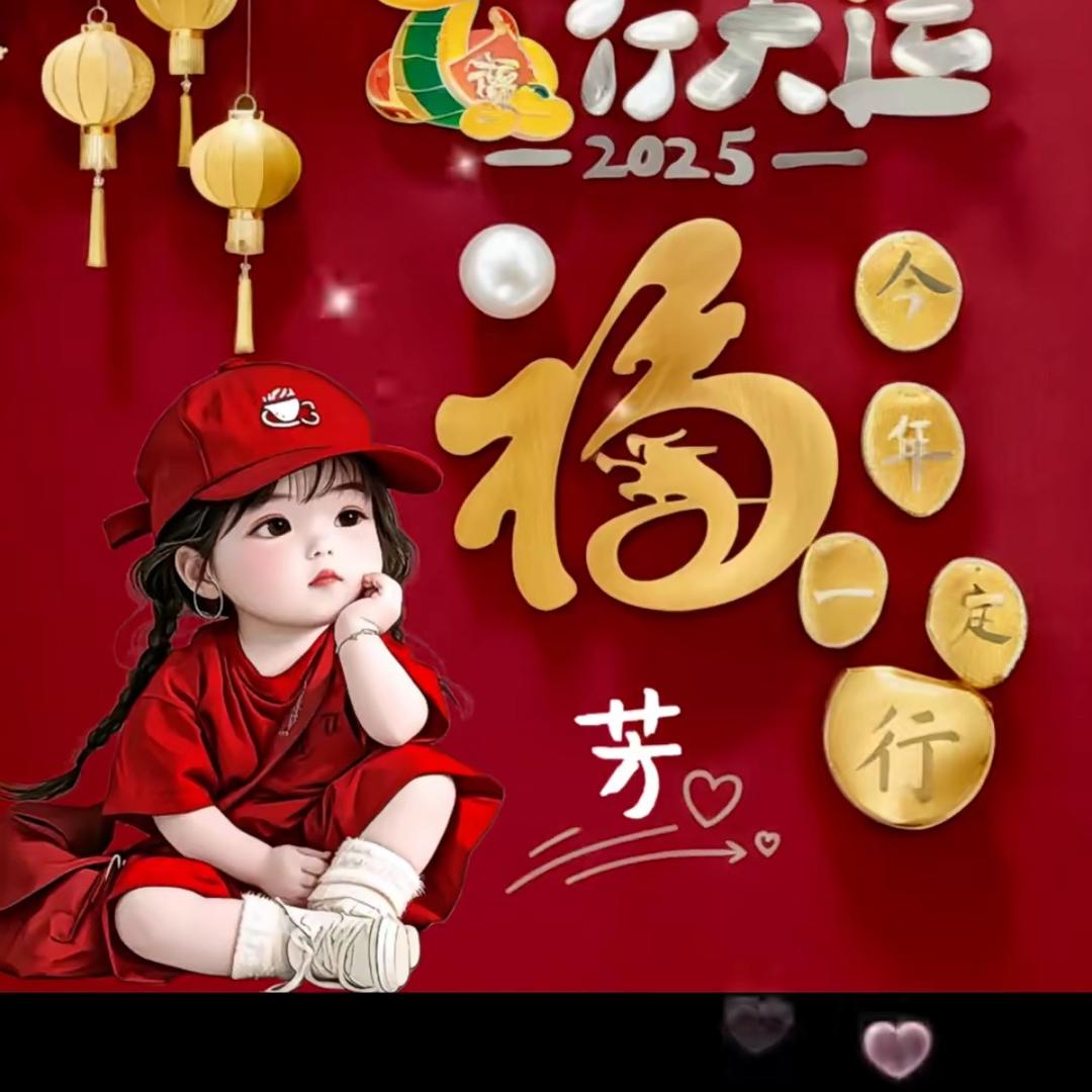 回忆很美好🌻