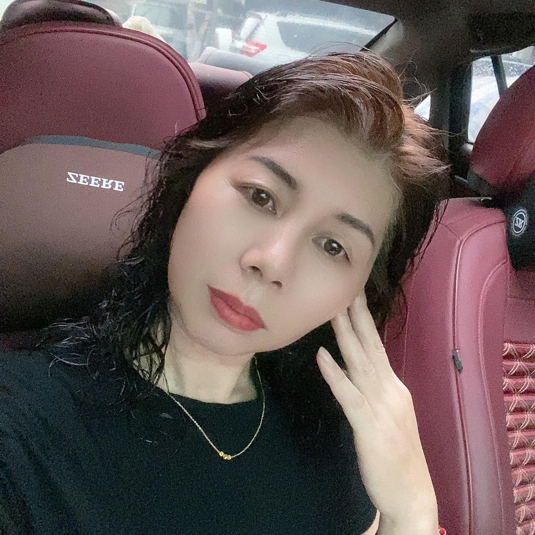 @霞姐🌹