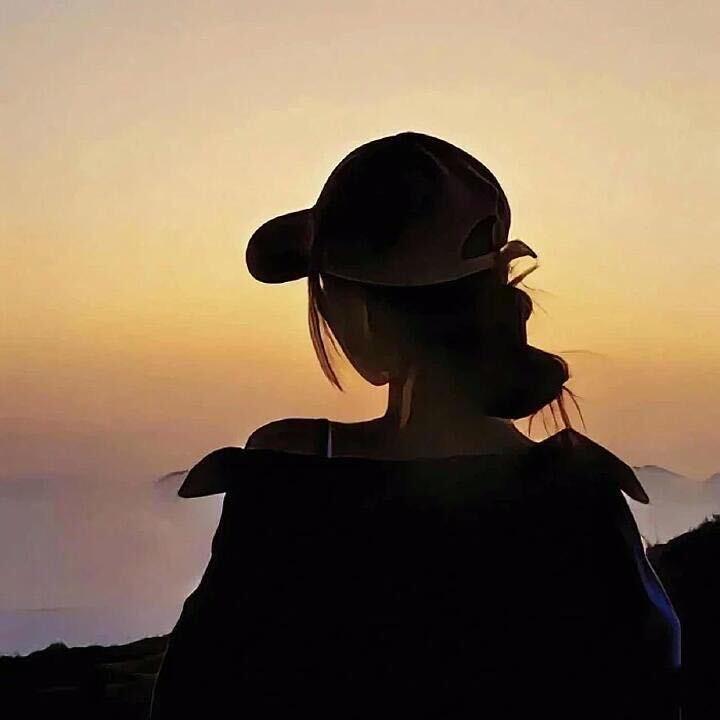 青柠味的夏