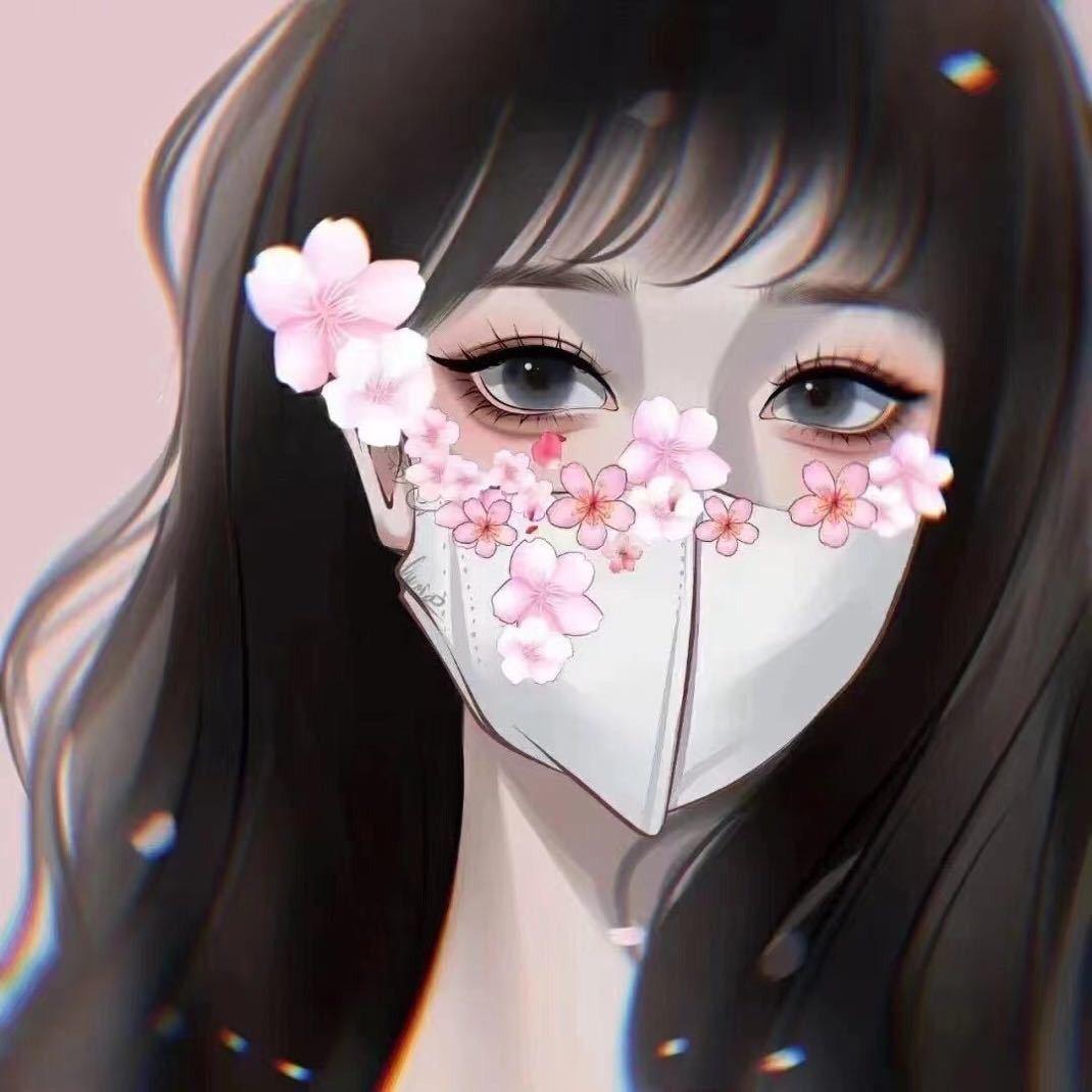 -故人、