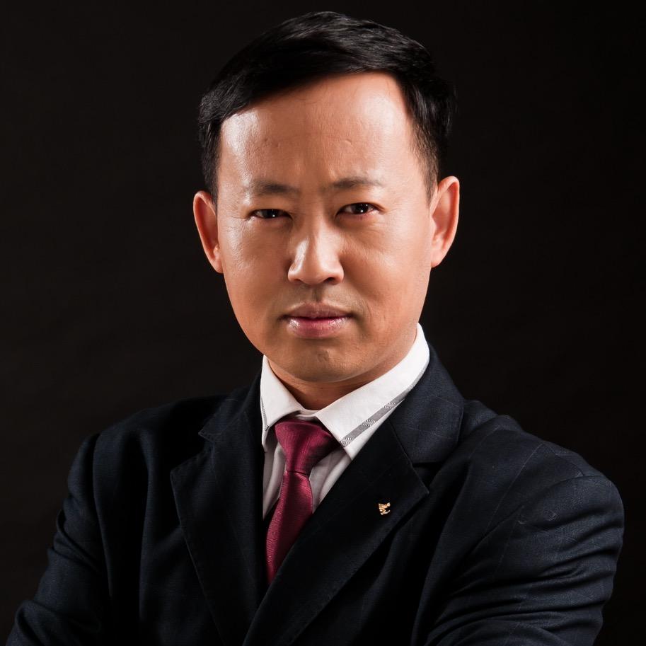 加润财经