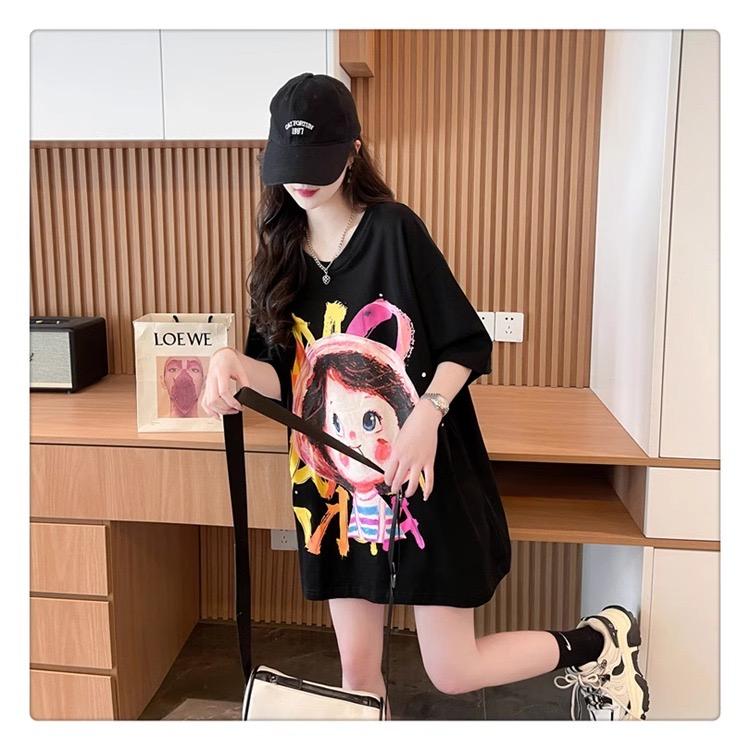 小茹女装工厂店现货号