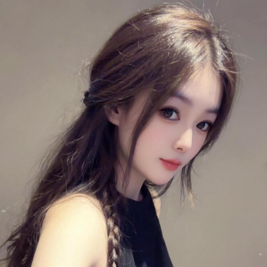 @颍上珂儿