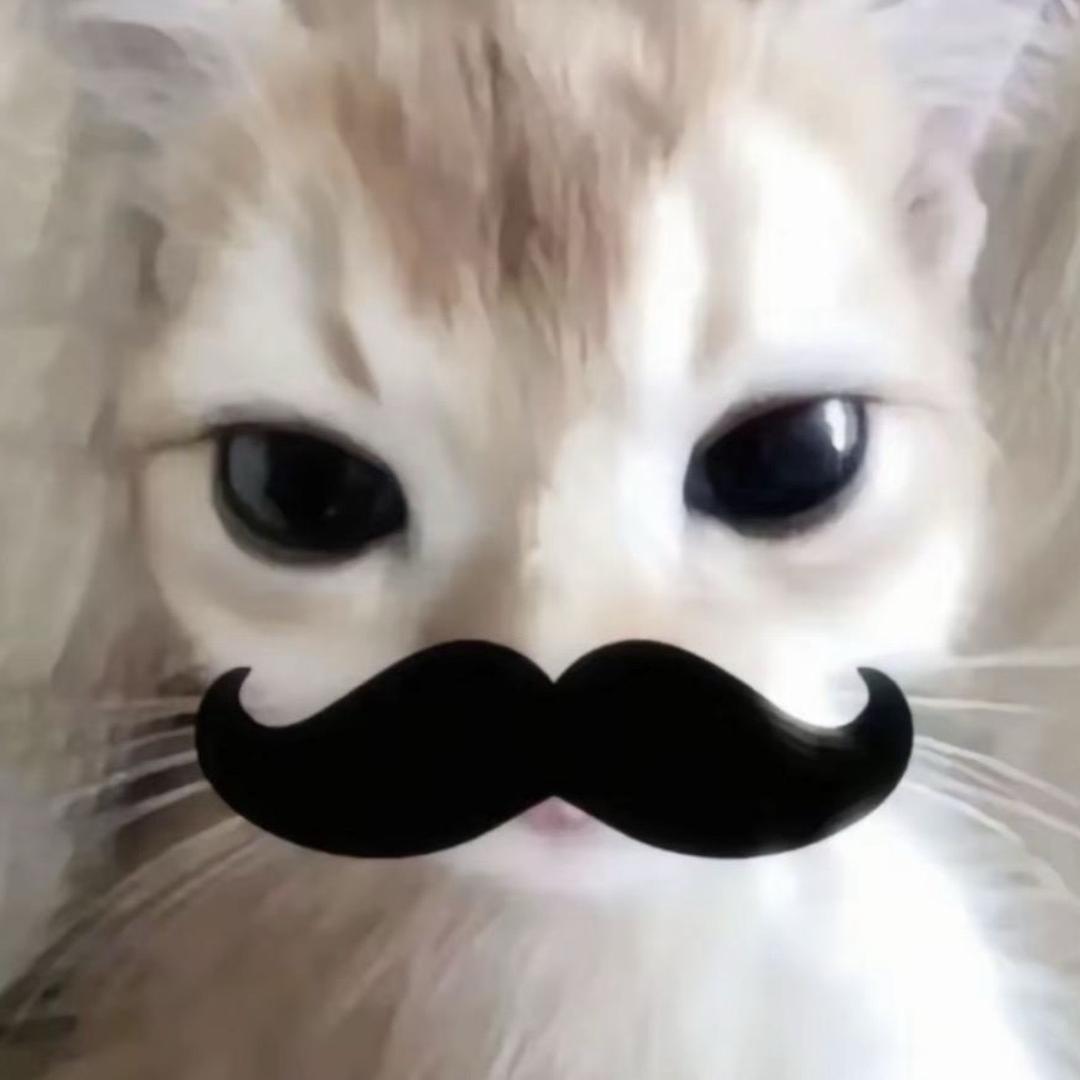 iiiy