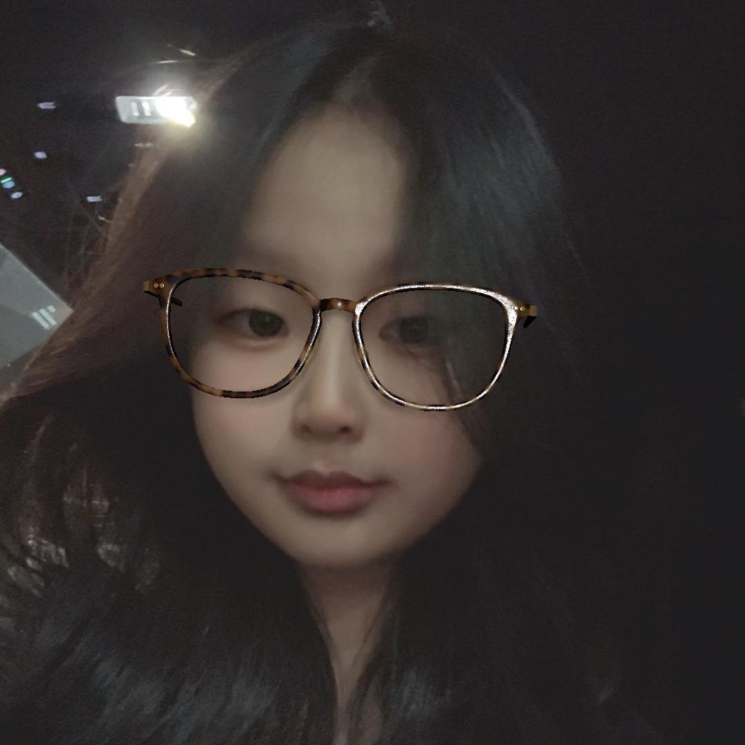 Alice160901