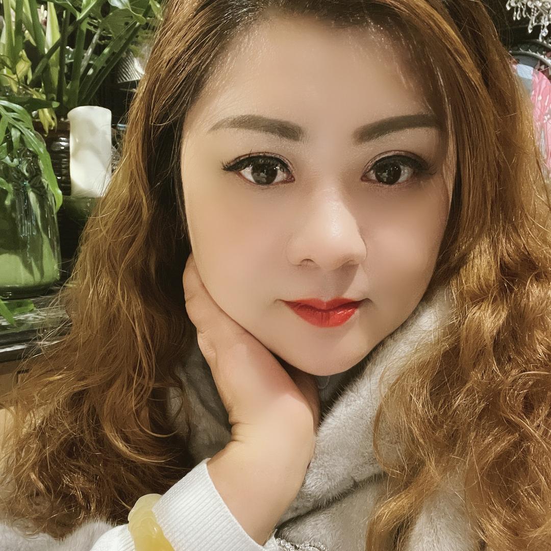 追梦🌹🌹🌹