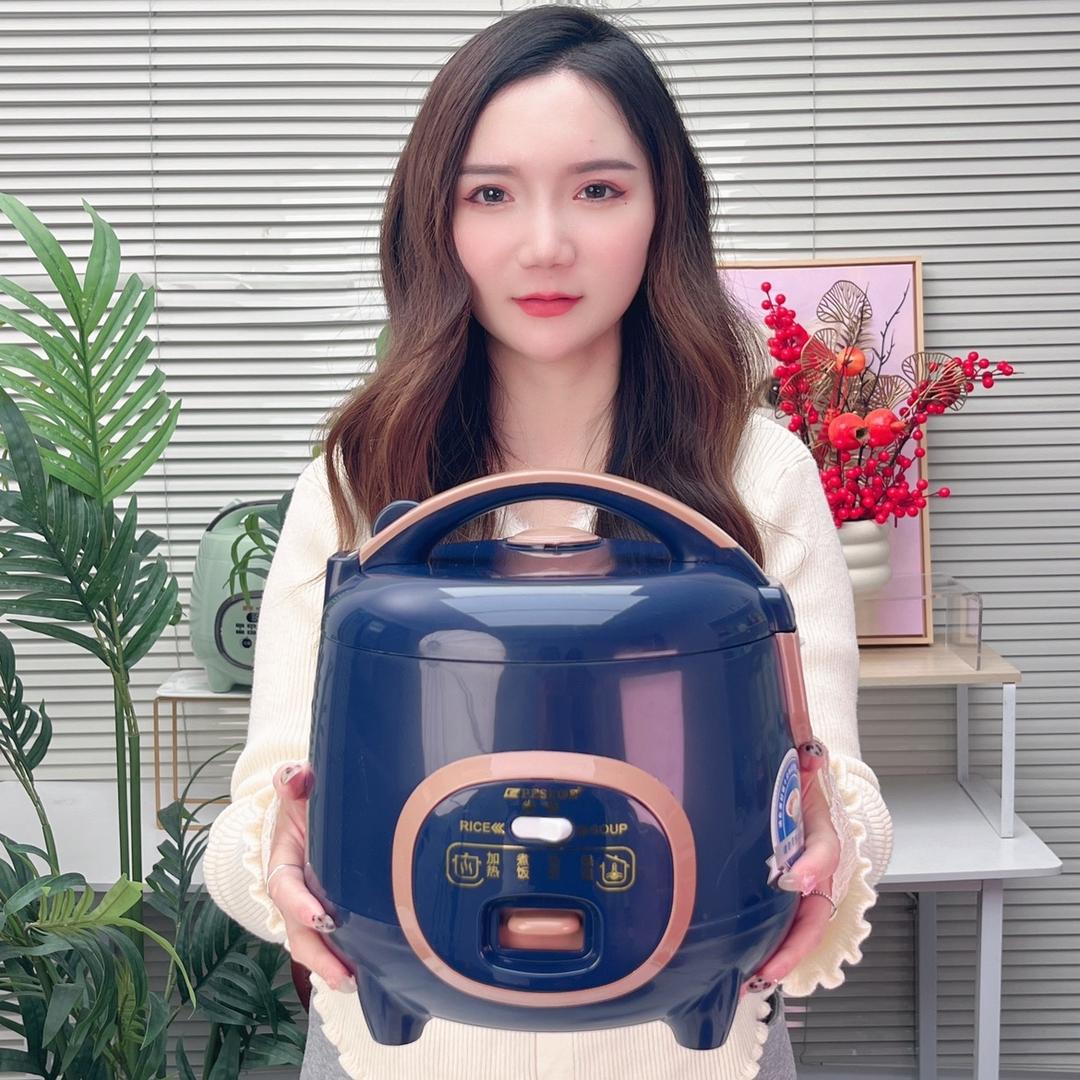 嘉益特厨房电器