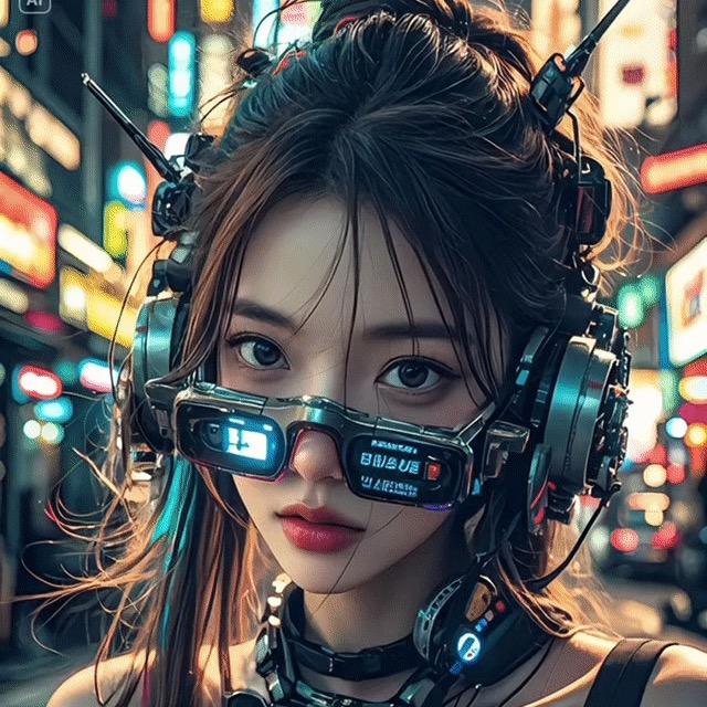 ⚜️天刹孤星（👹UMA怪談檔案）