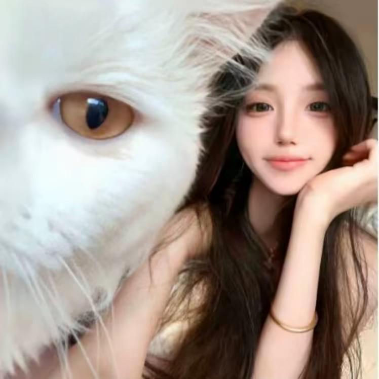 别总说永远