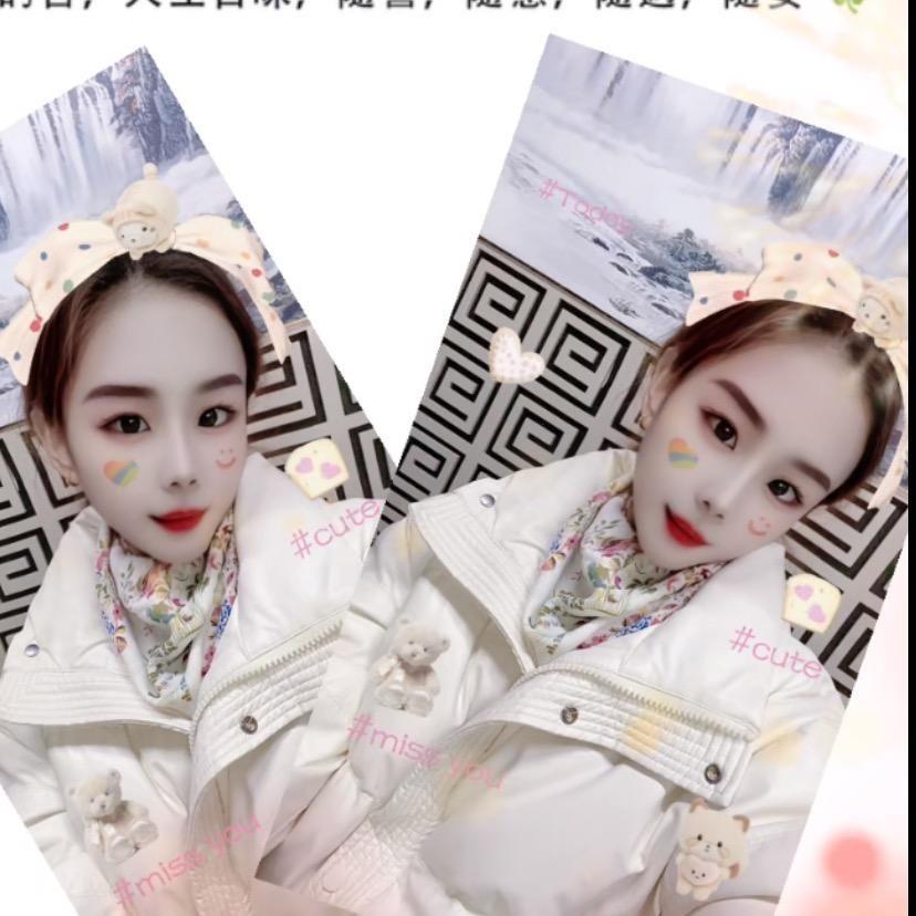 青州宝嘉车批发：