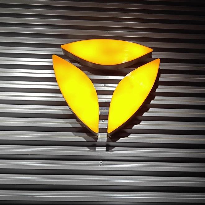 遂溪雅迪小马哥