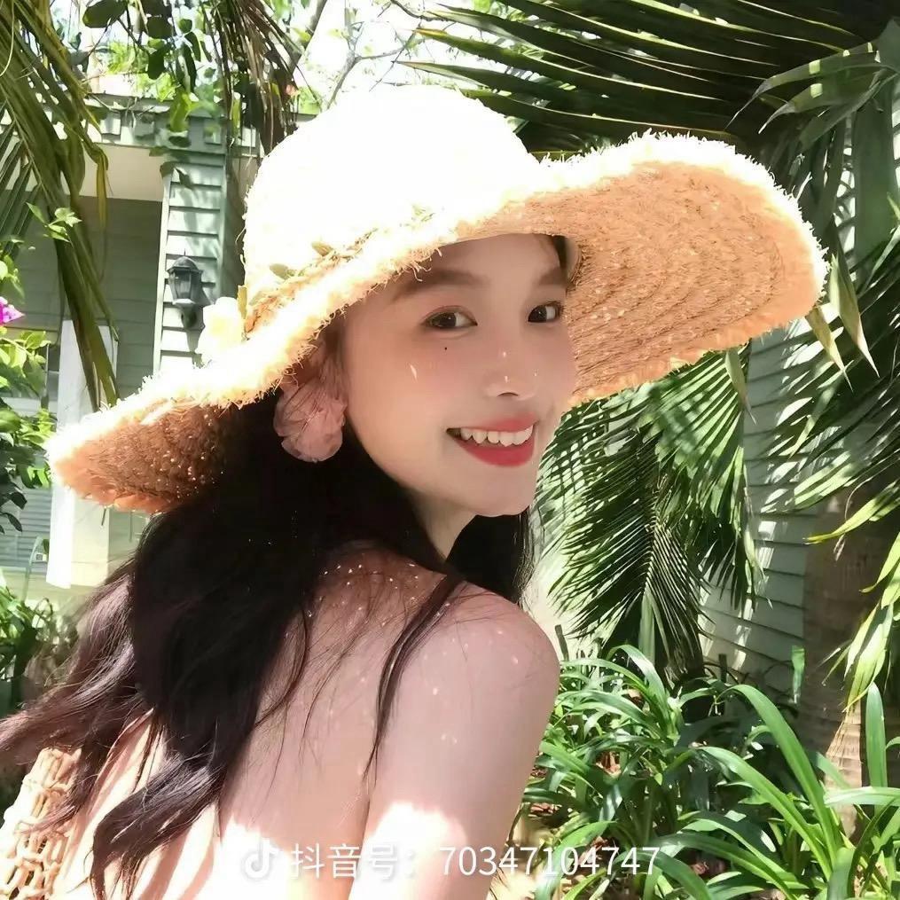 鹿小姐的家