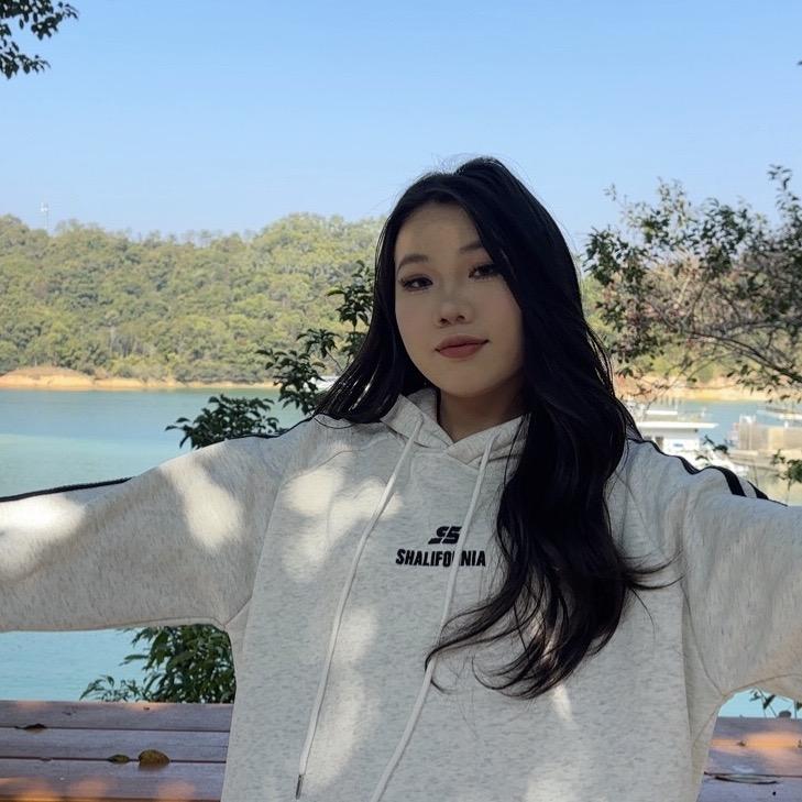 青华模具学校-于思老师