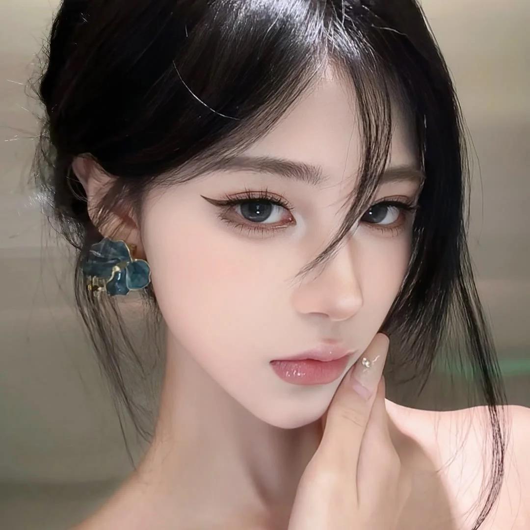 萝御FM