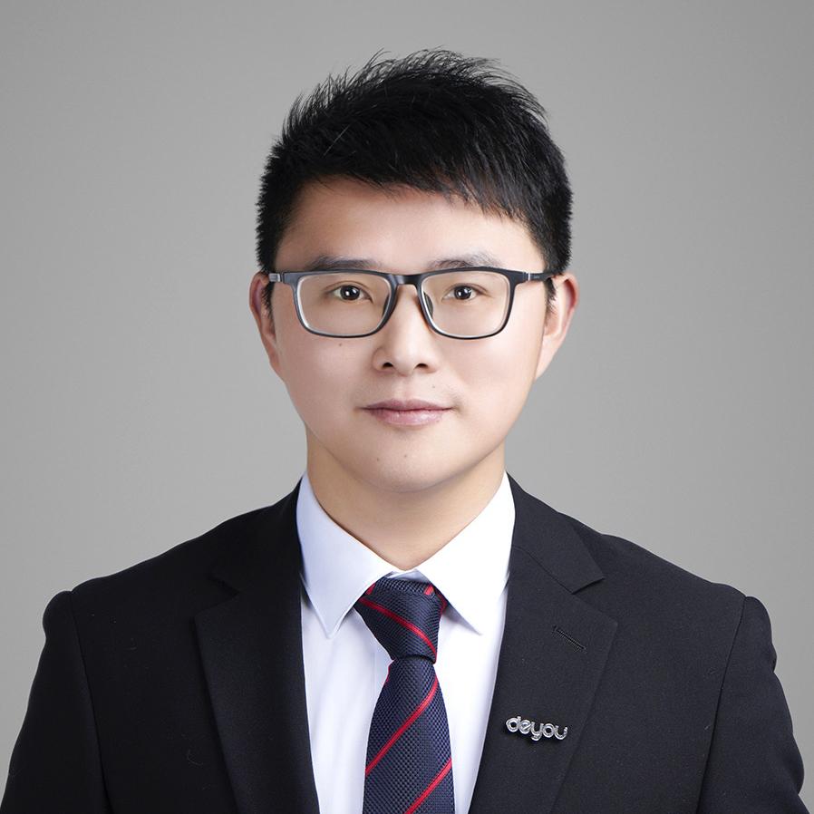 阿泽探房