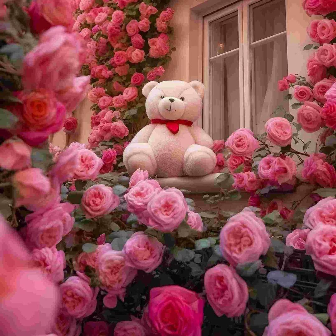 ღ᭄ꦿℒℴѵℯ浅色夏末এ⁵²º