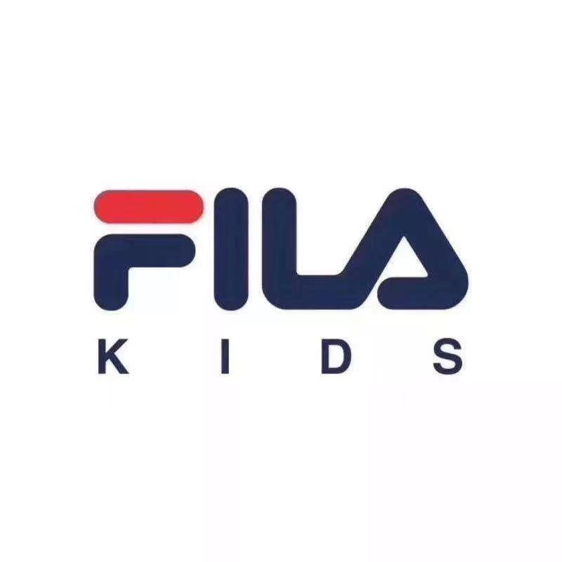 FILAKIDS广州儿童专卖店