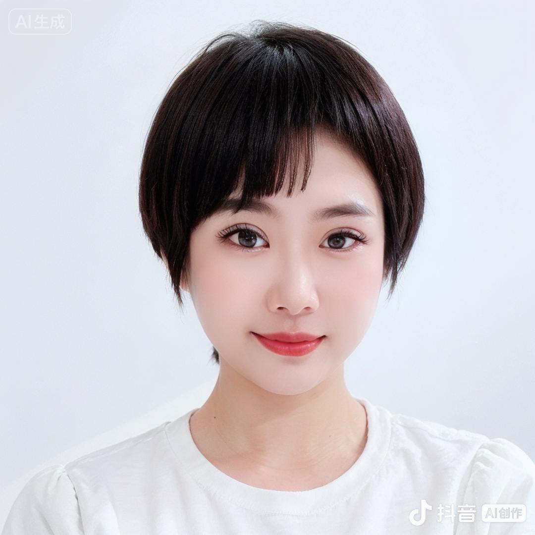 樱桃🍒小丸犊子
