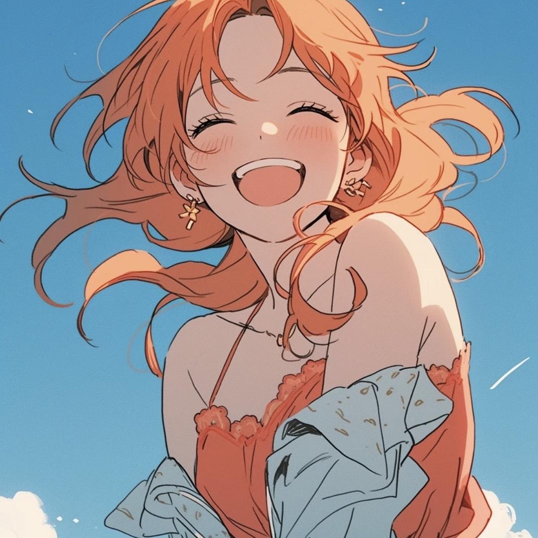 七七潮玩