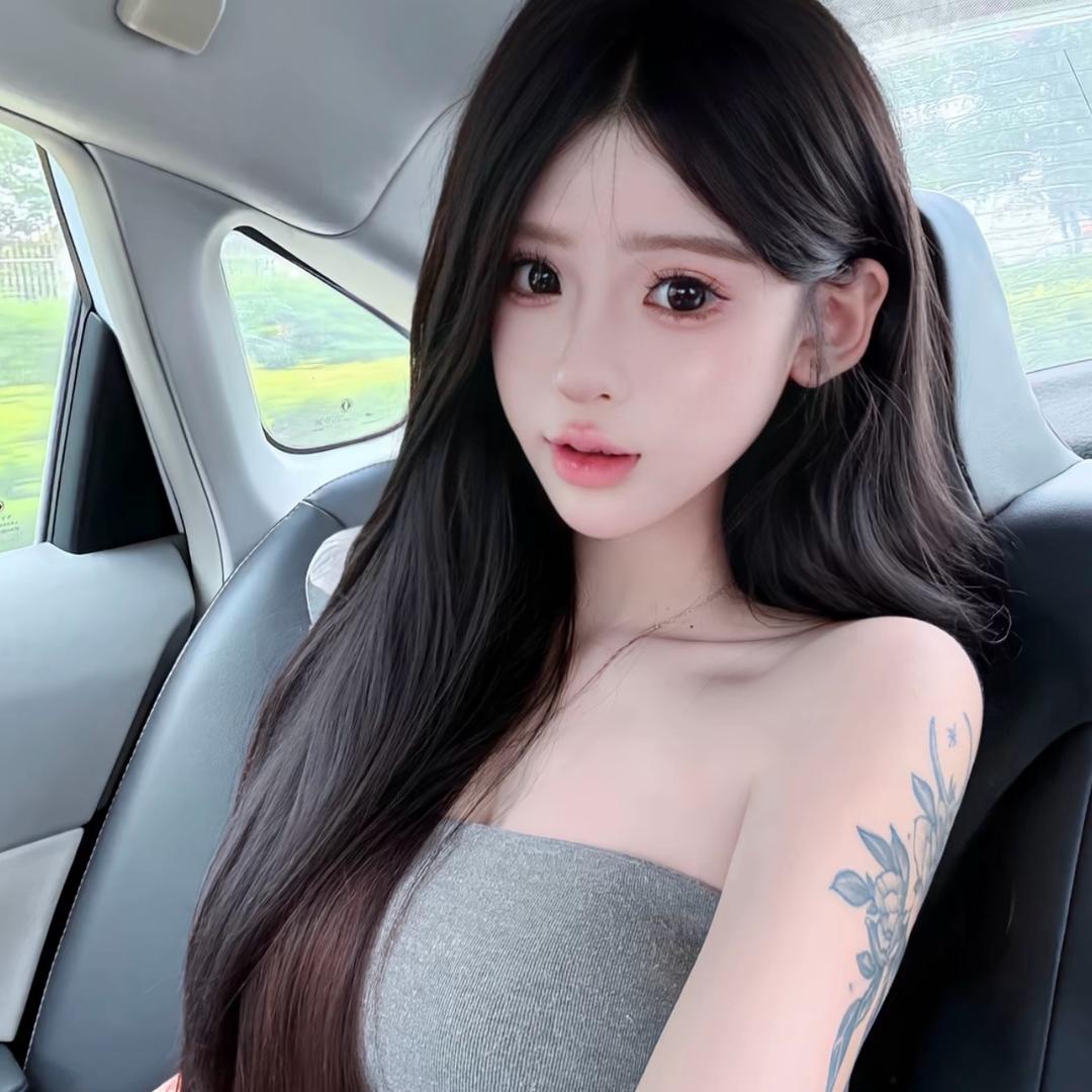 温柔喜〽️