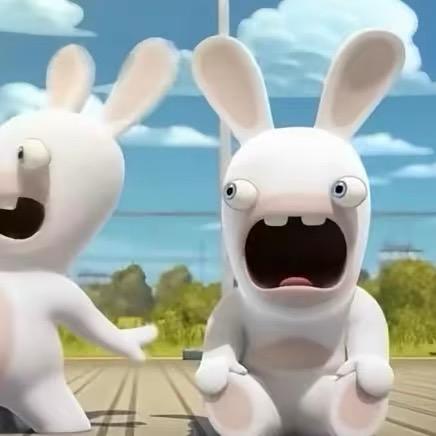 我要是有钱人就好了.