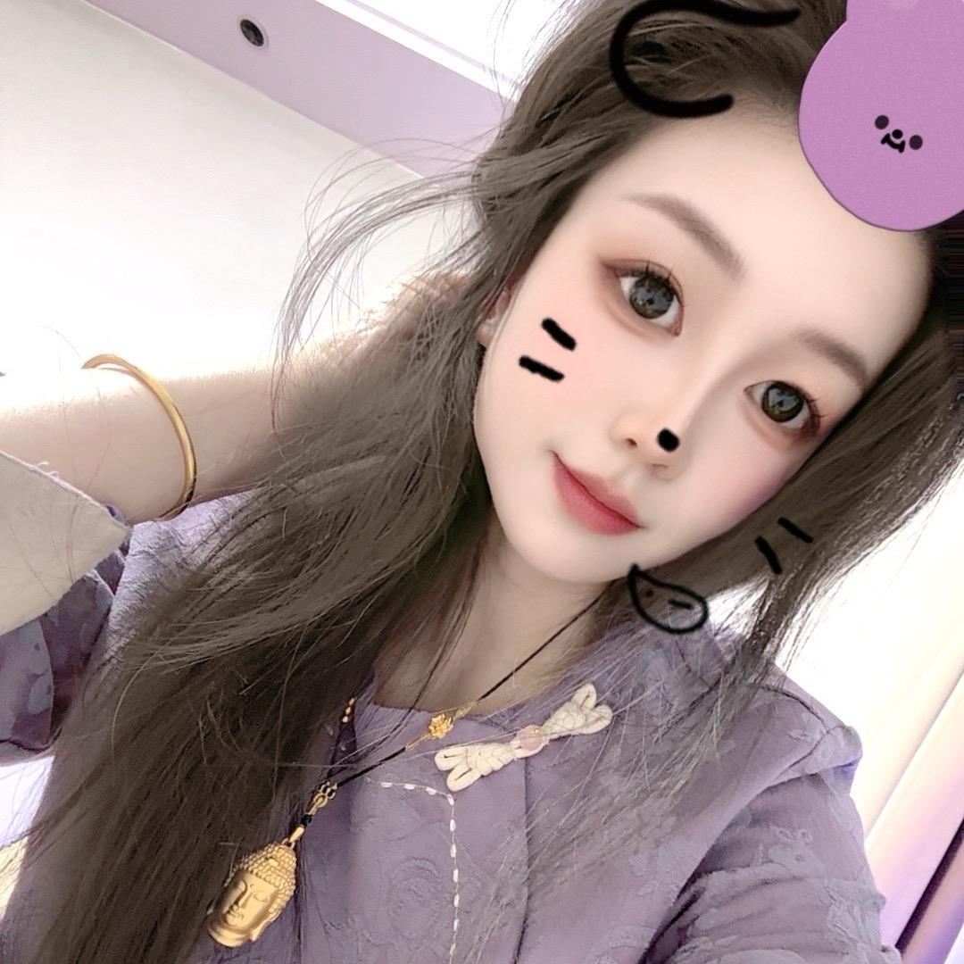 ঞ萍子