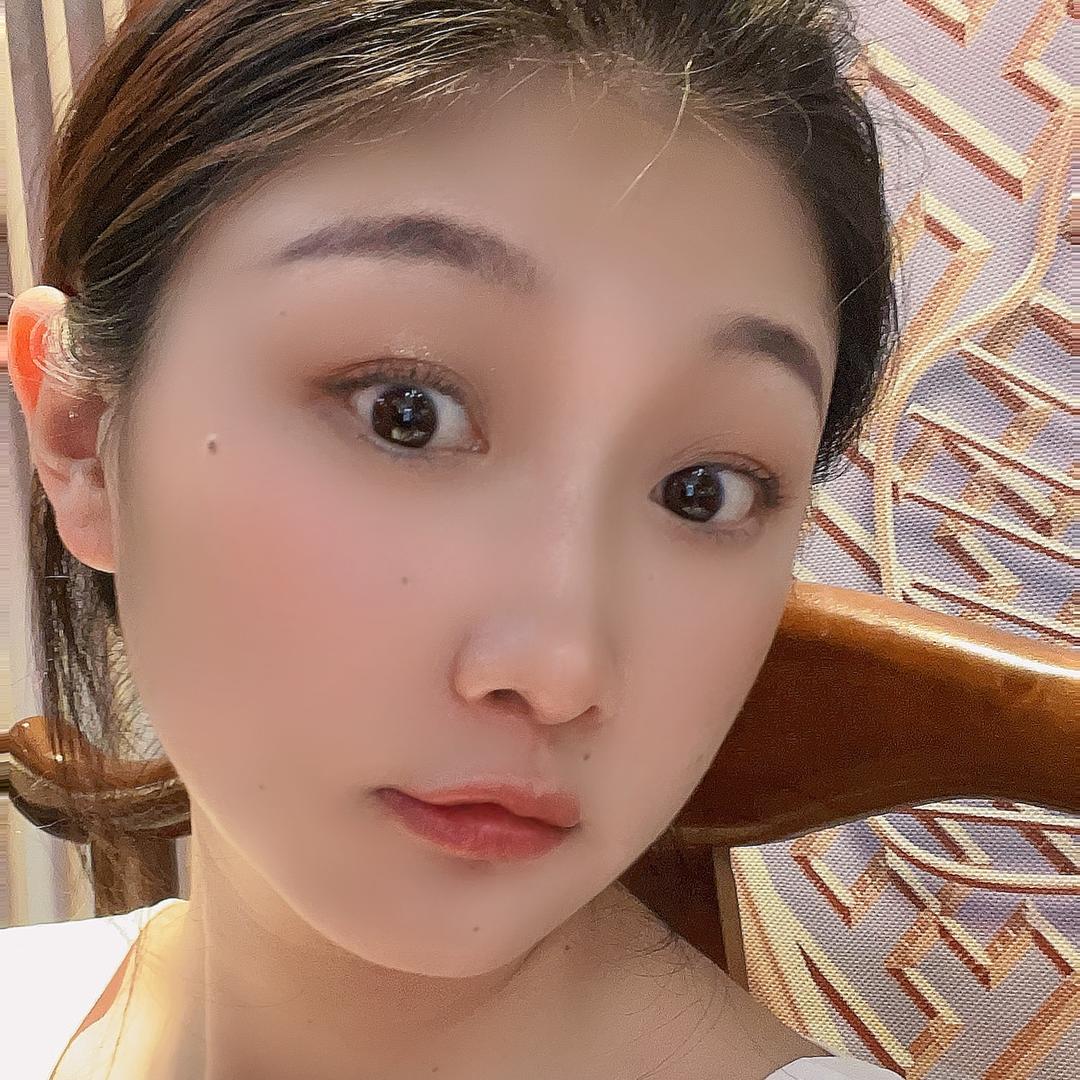 荣妹百货坊（接寄拍）