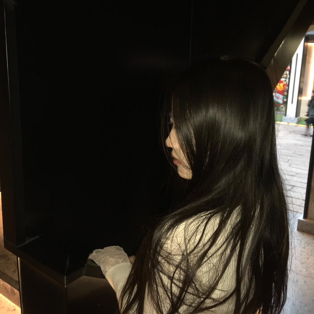 🌙🌙