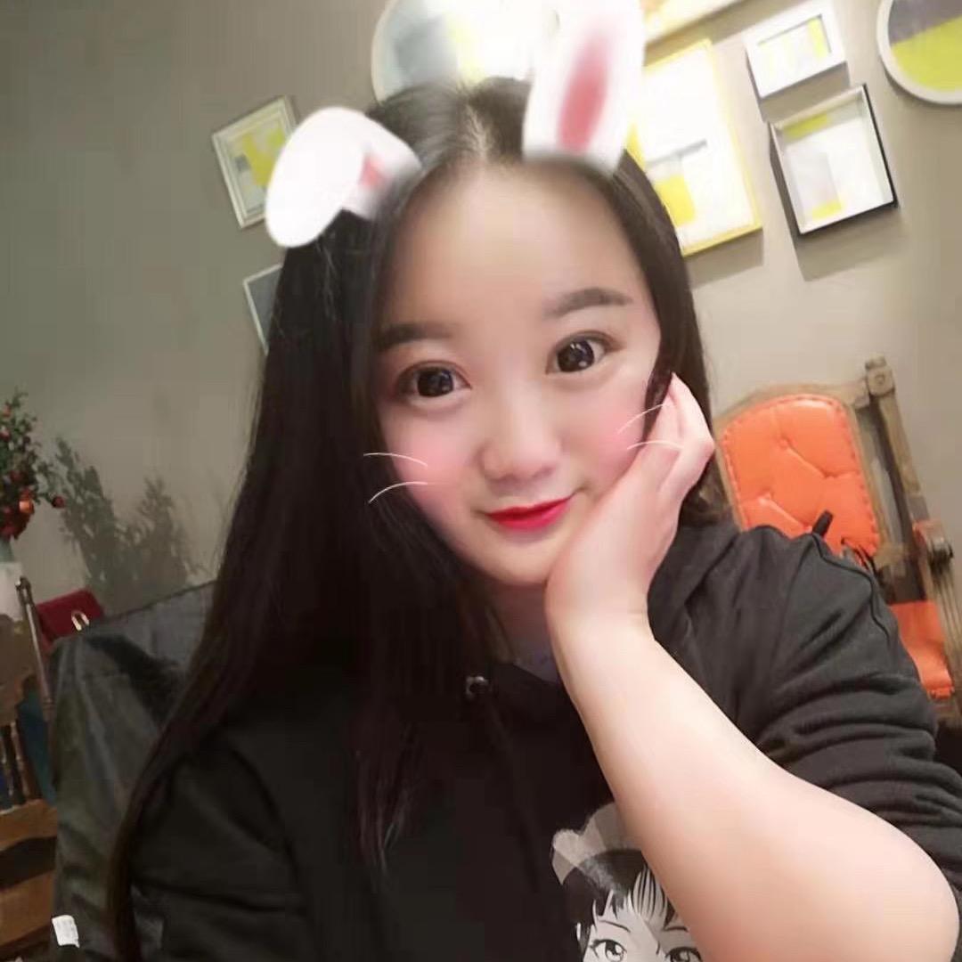 张  鱼小丸子