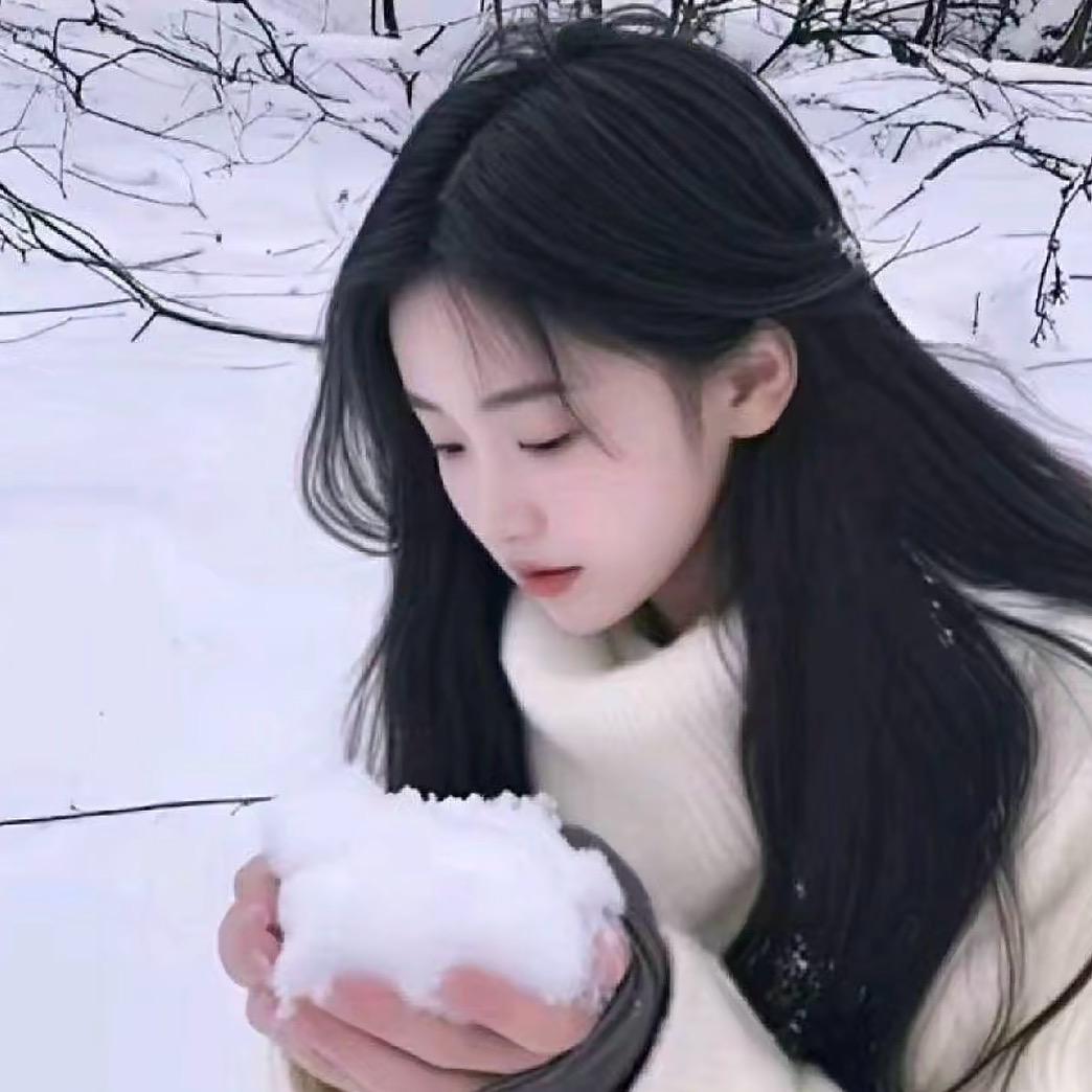 是菜菜呀