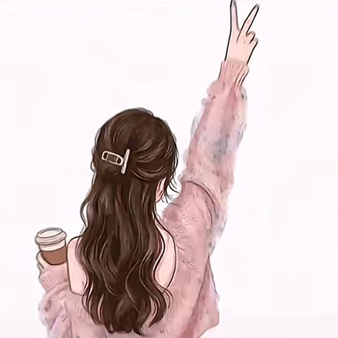 书夏ᰔᩚ