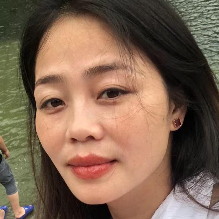 小灯笼